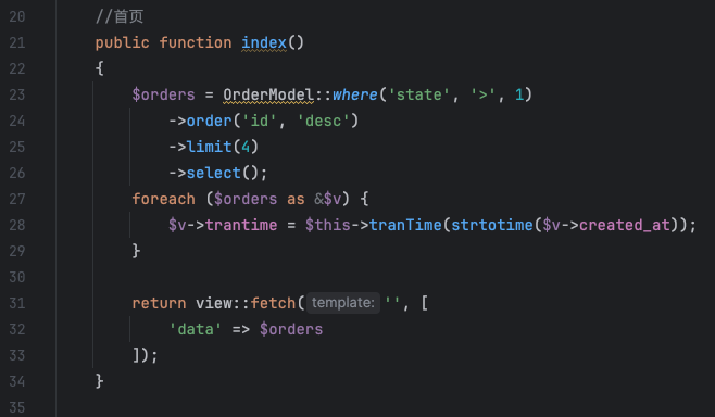PHP 在线GOTO解密神器-www.phpcodejm.com/gotojiemi.html